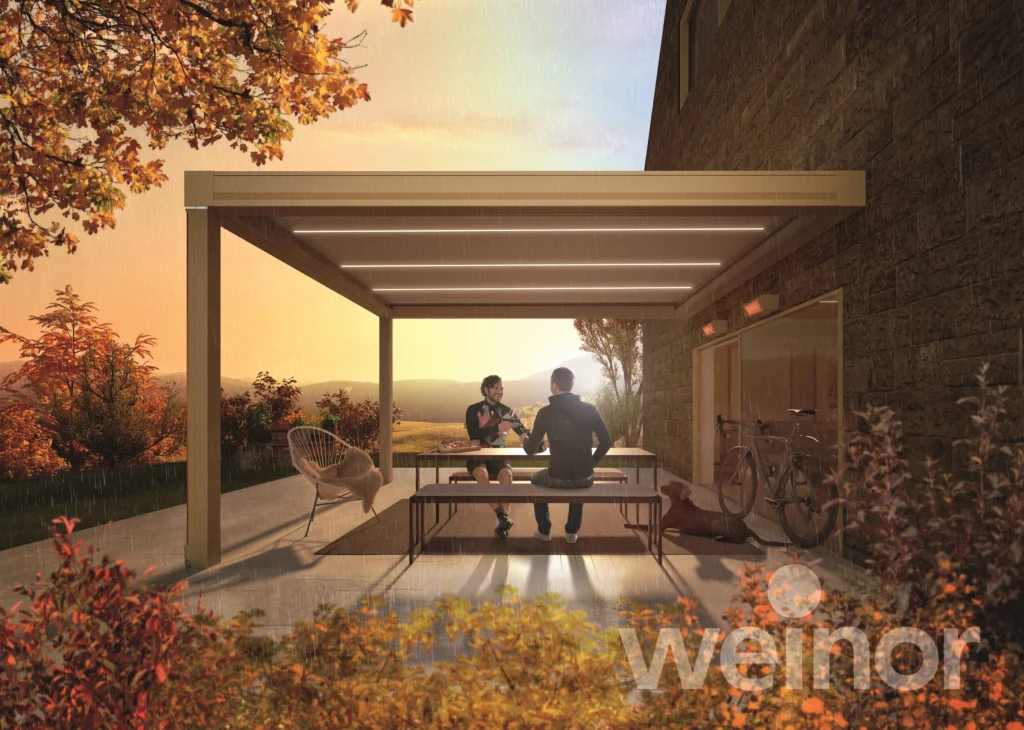 lamellendach-terrassendach-artares-01