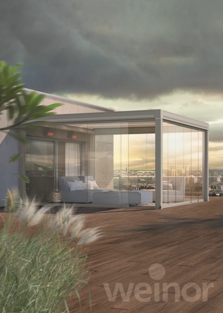 lamellendach-terrassendach-artares-02