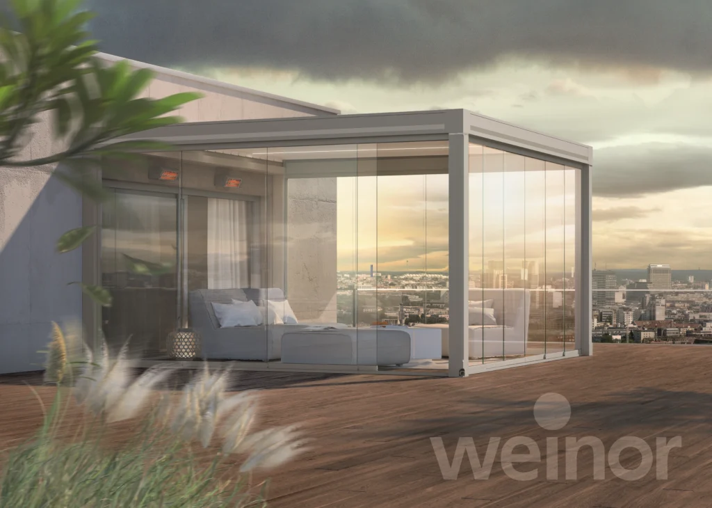 lamellendach-terrassendach-artares-03