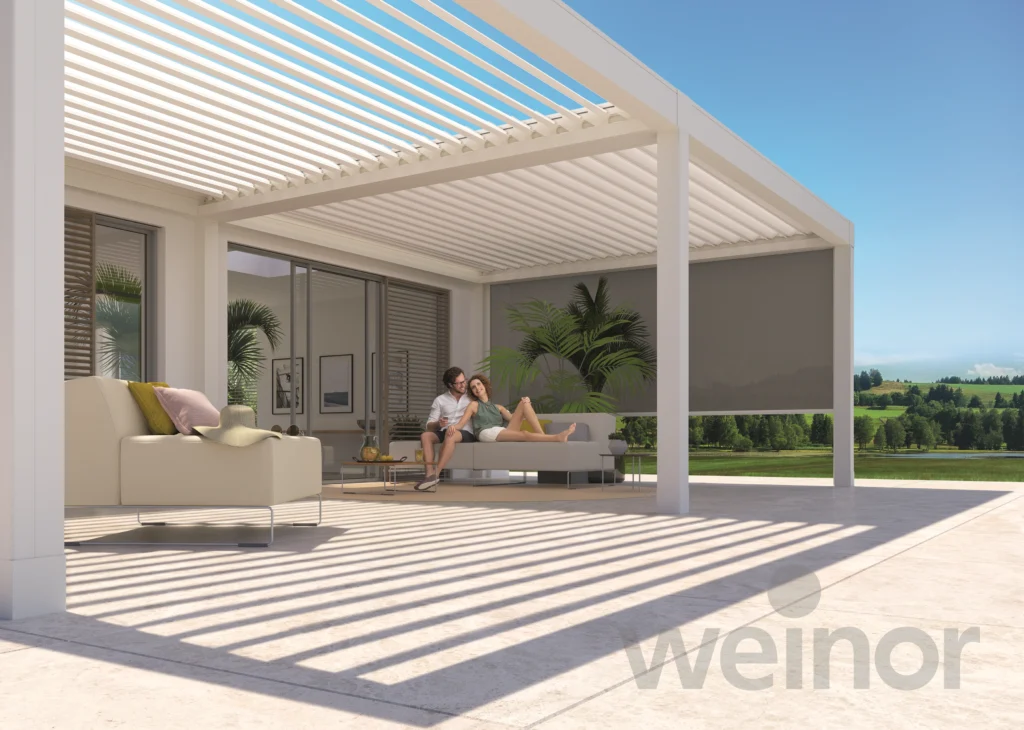 lamellendach-terrassendach-artares-04