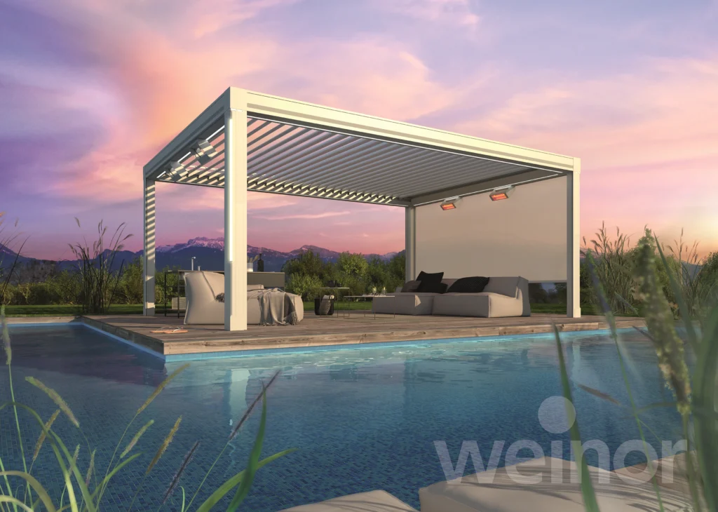 lamellendach-terrassendach-artares-05