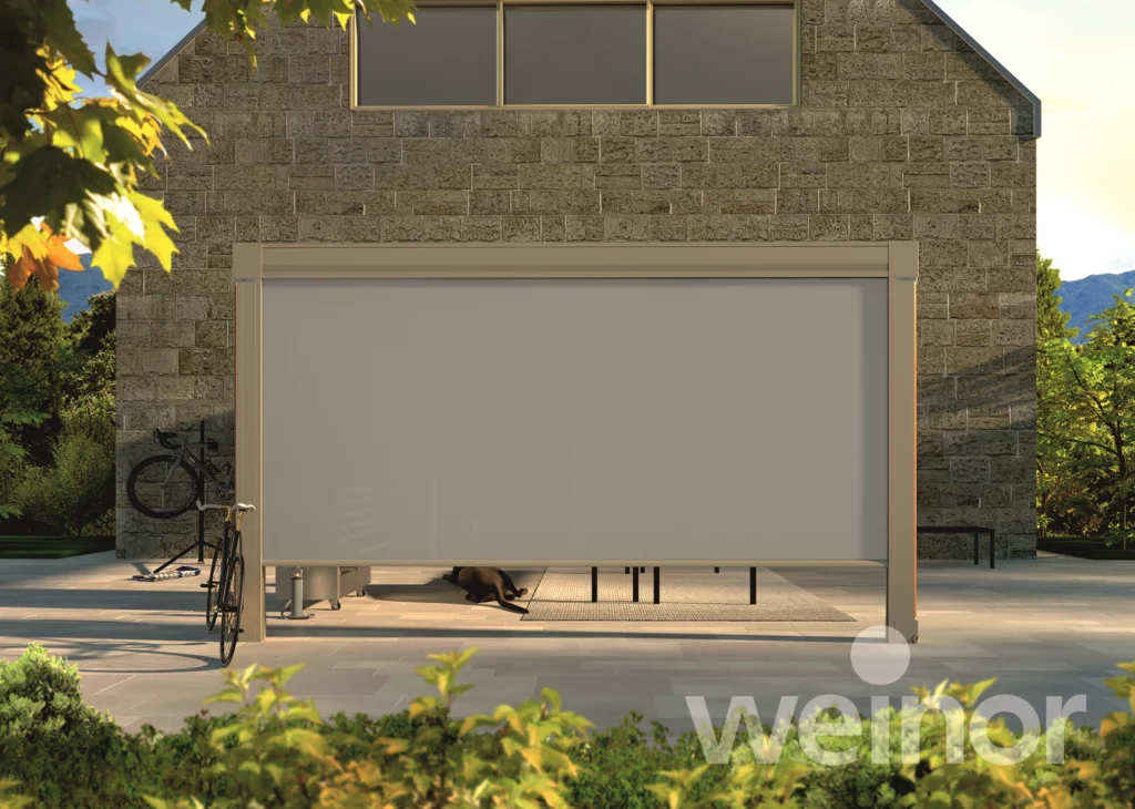 lamellendach-terrassendach-artares-06