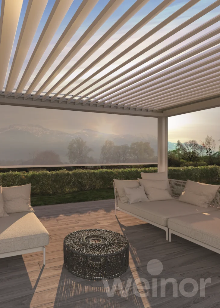 lamellendach-terrassendach-artares-07