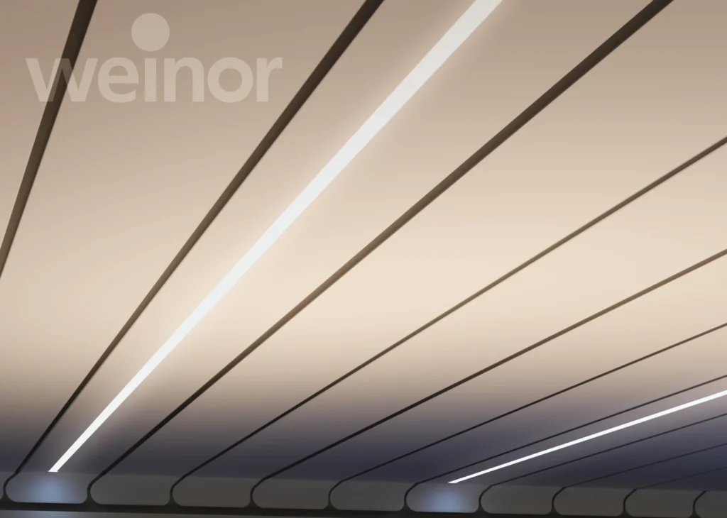 lamellendach-terrassendach-artares-08