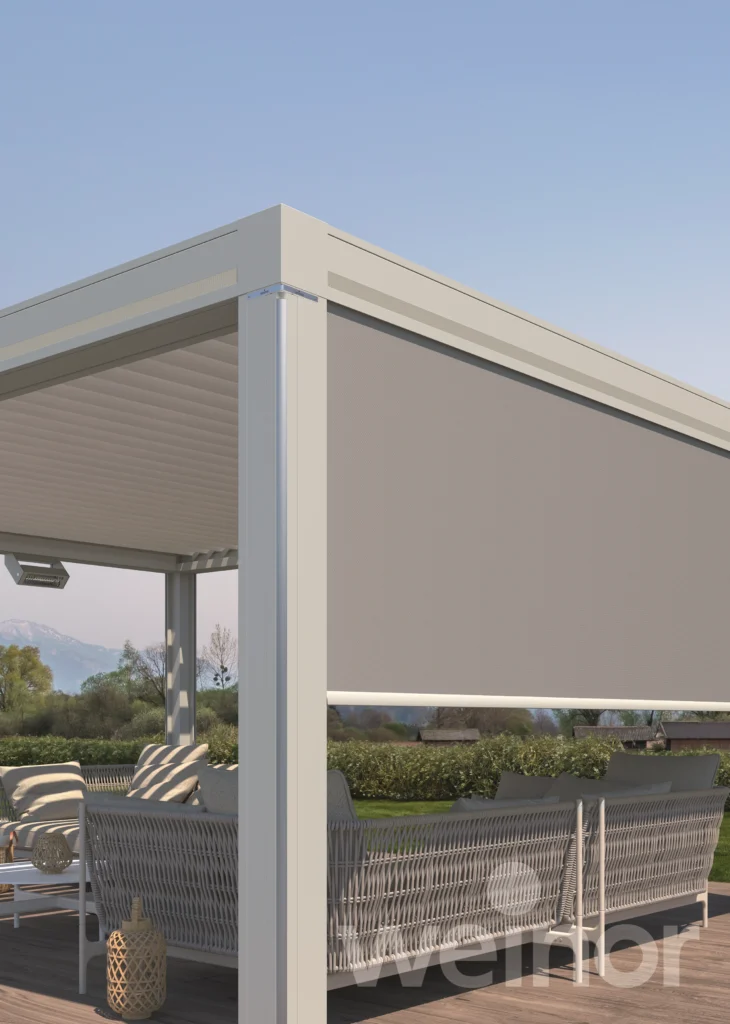 lamellendach-terrassendach-artares-09