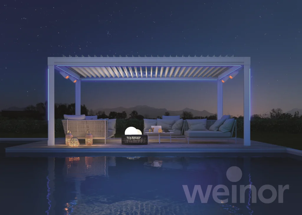 lamellendach-terrassendach-artares-10