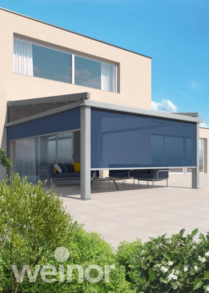 pergola-faltdach-terrassendach-pergotex-02