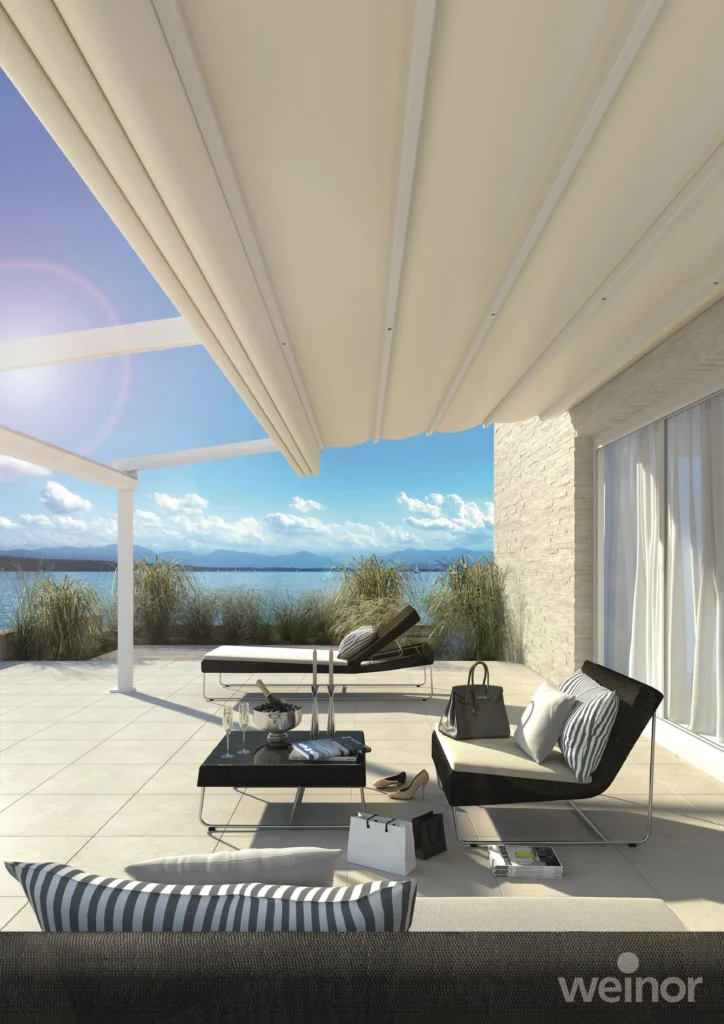 pergola-faltdach-terrassendach-pergotex-07-min