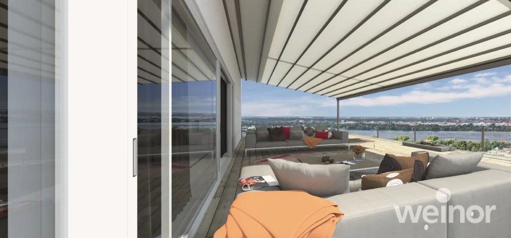 pergola-faltdach-terrassendach-pergotex-08-min