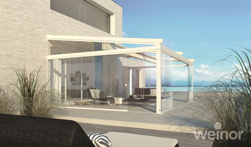 pergola-faltdach-terrassendach-pergotex-09