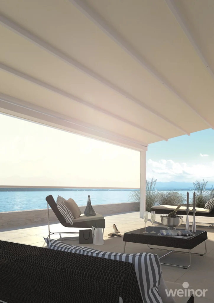 pergola-faltdach-terrassendach-pergotex-10