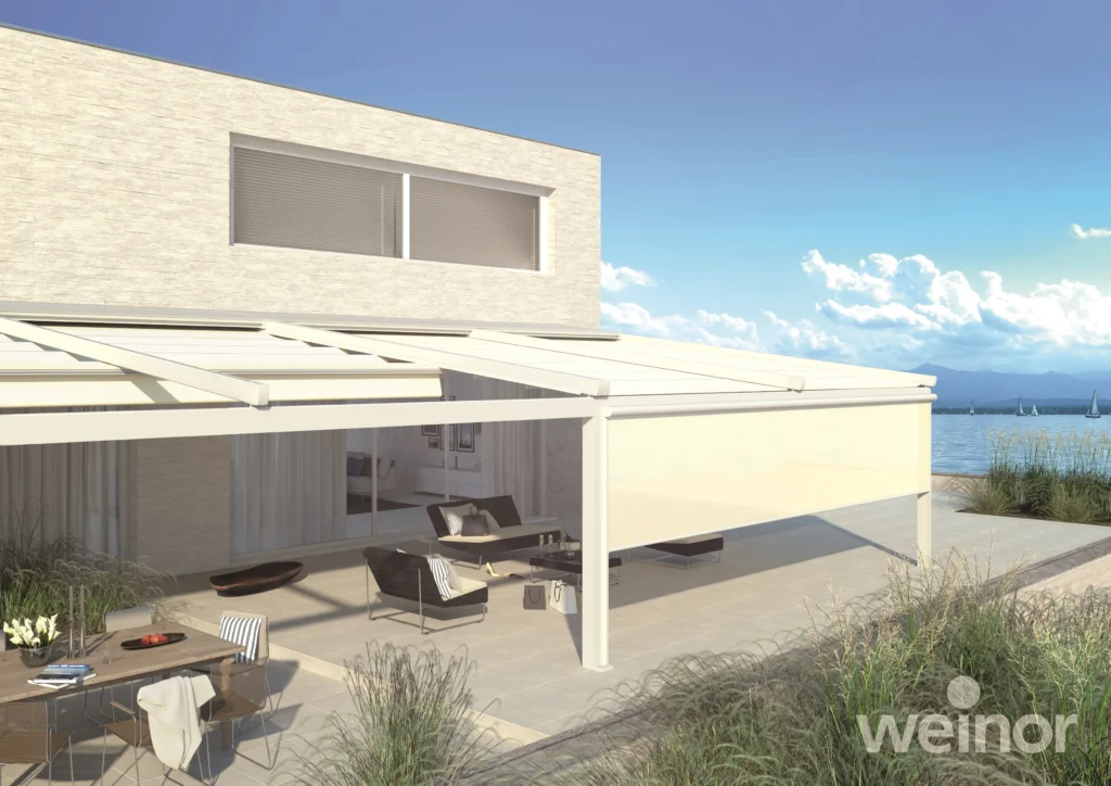 pergola-faltdach-terrassendach-pergotex-11