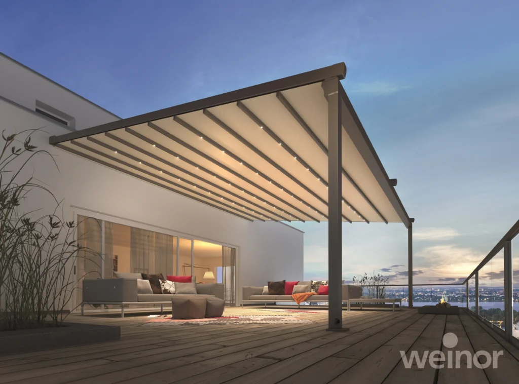 pergola-faltdach-terrassendach-pergotex-12