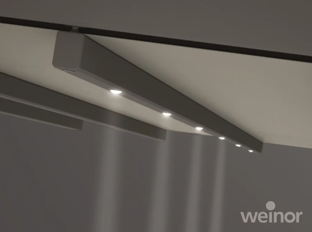 pergola-faltdach-terrassendach-pergotex-13