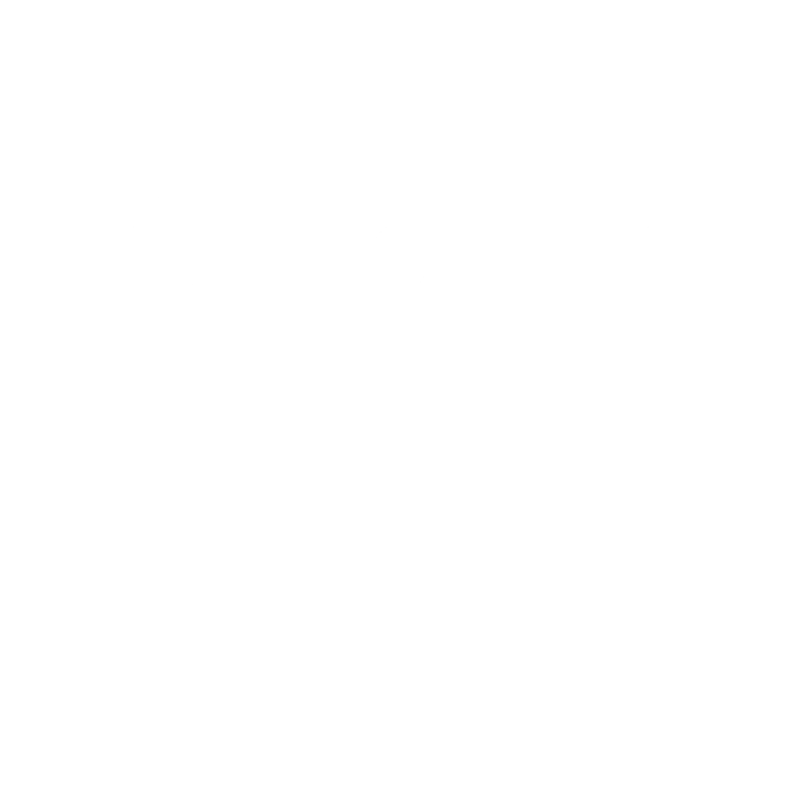 Outdoor Residence