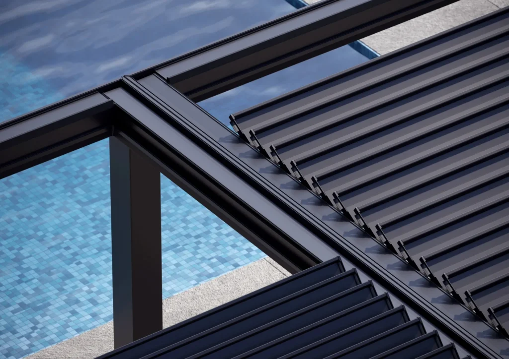 lamellendach-pergomove-close-up