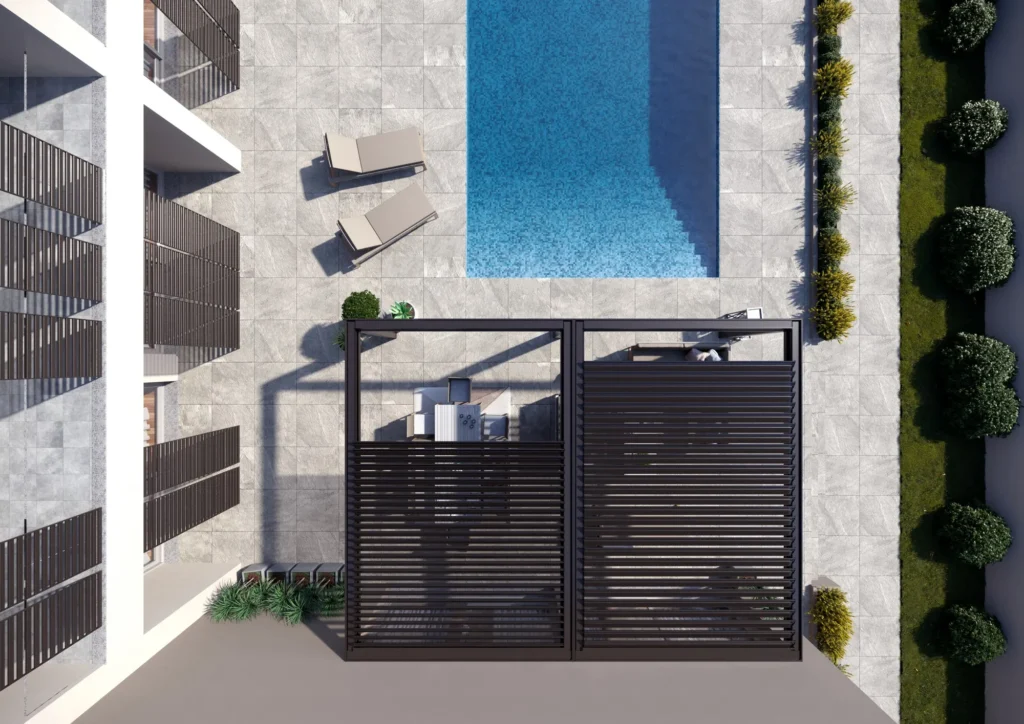 lamellendach-pergomove-draufsicht