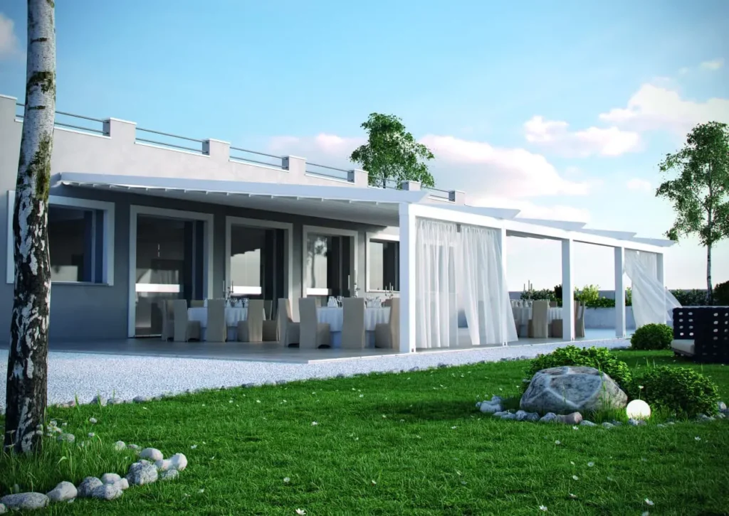 pergola-faltdach-terrassendach-pergomaster-02