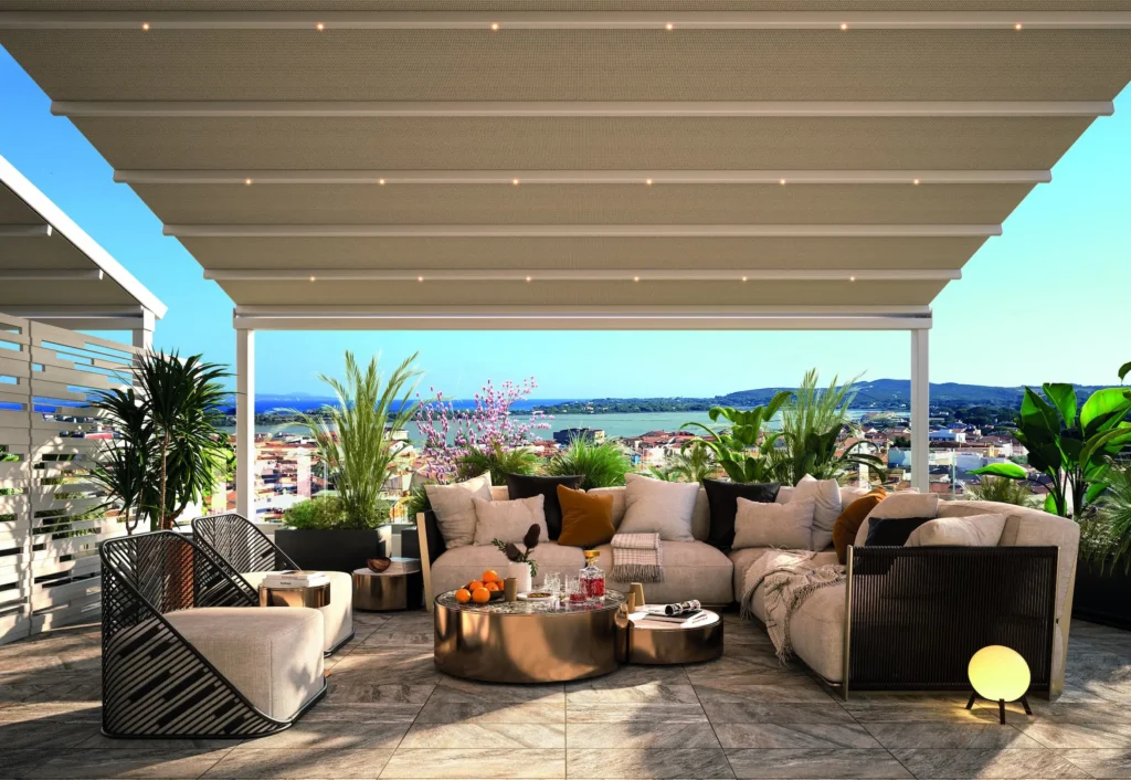 pergola-faltdach-terrassendach-pergotesa-01