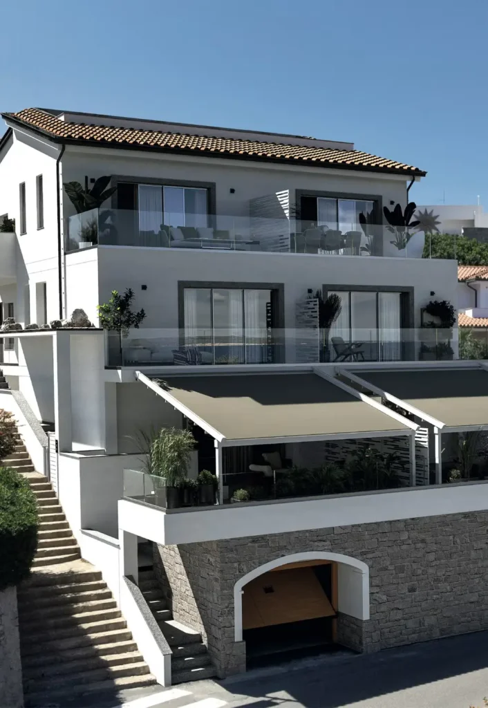 pergola-faltdach-terrassendach-pergotesa-03