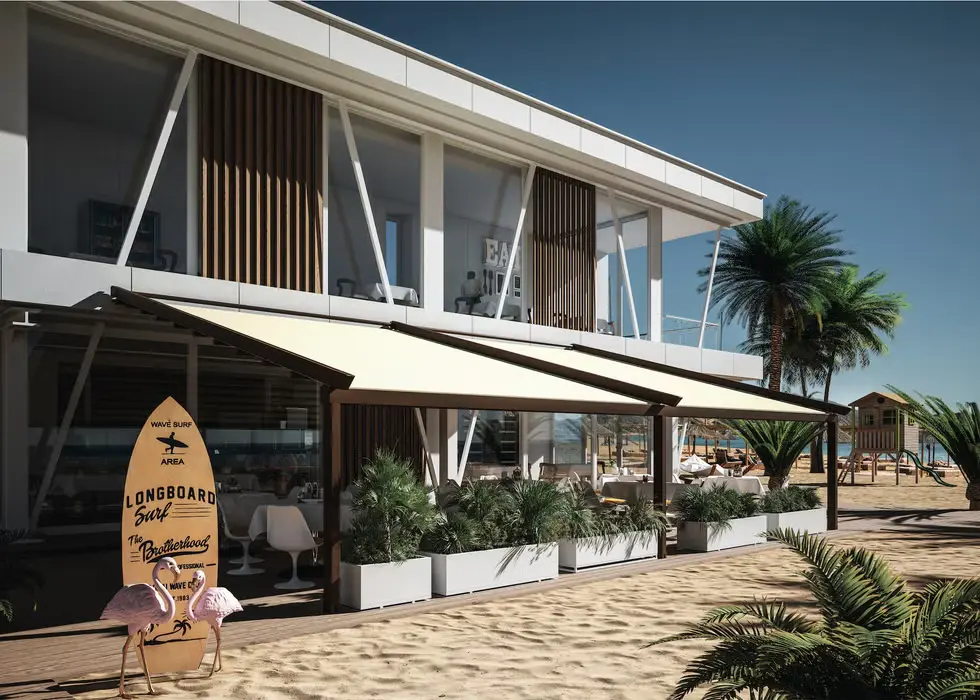 pergola-faltdach-terrassendach-pergotesa-04