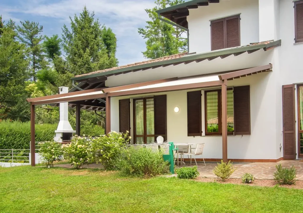 pergola-faltdach-terrassendach-pergotesa-05