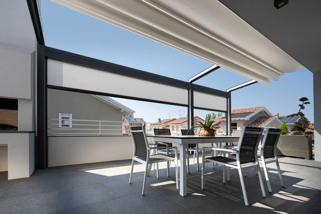 pergola-faltdach-terrassendach-pergotesa-06