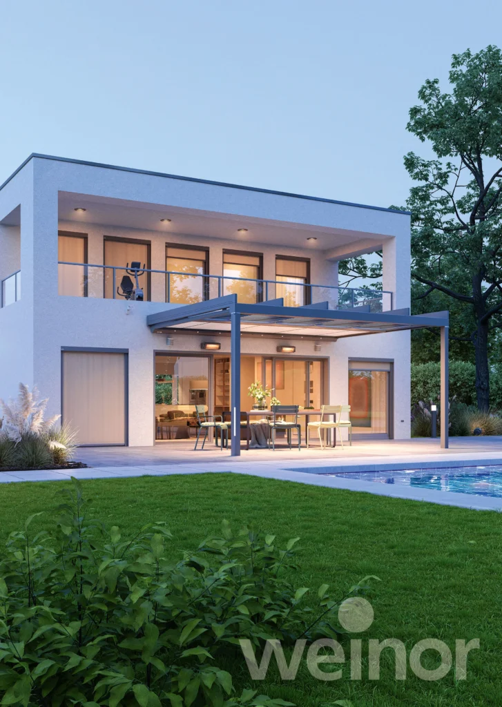 terrassendach-glasdach-terraazza-pure-kubisch-02