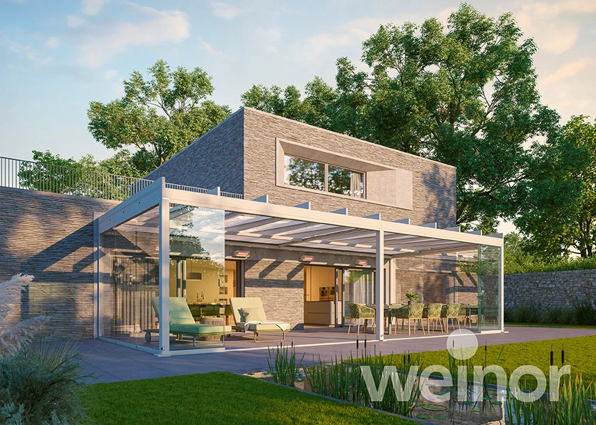 terrassendach-glasdach-terraazza-pure-kubisch-03