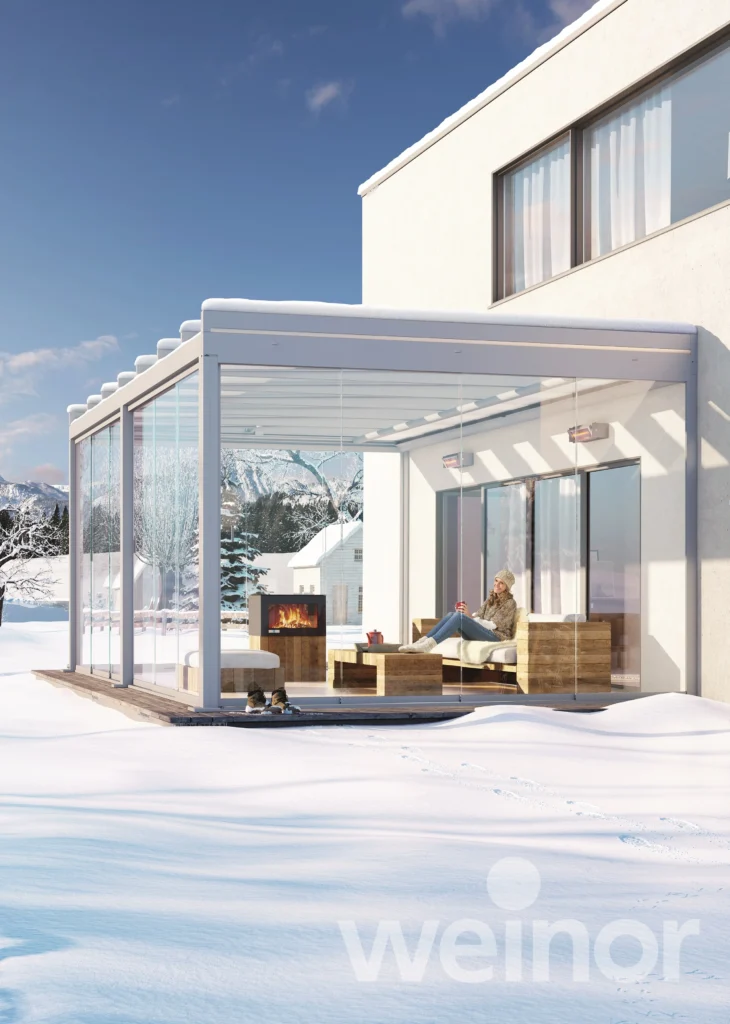 terrassendach-glasdach-terraazza-pure-kubisch-05