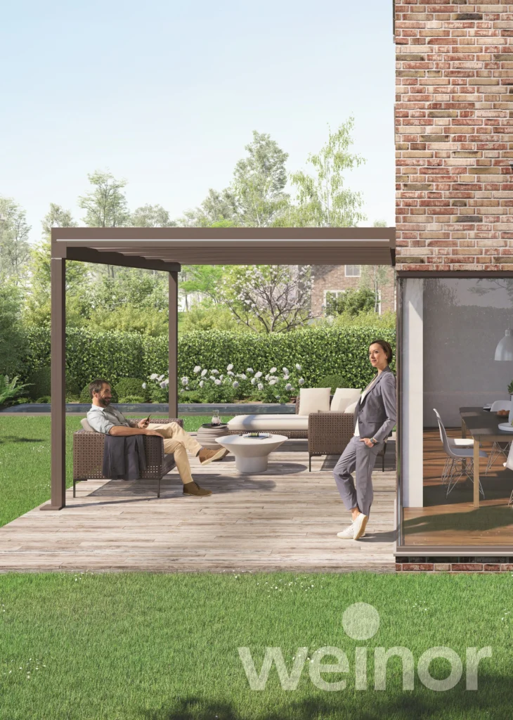 terrassendach-glasdach-terraazza-pure-kubisch-07