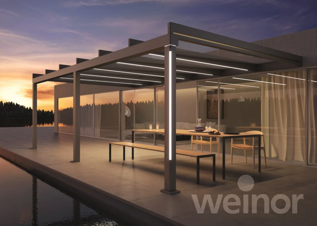 terrassendach-glasdach-terraazza-pure-kubisch-08