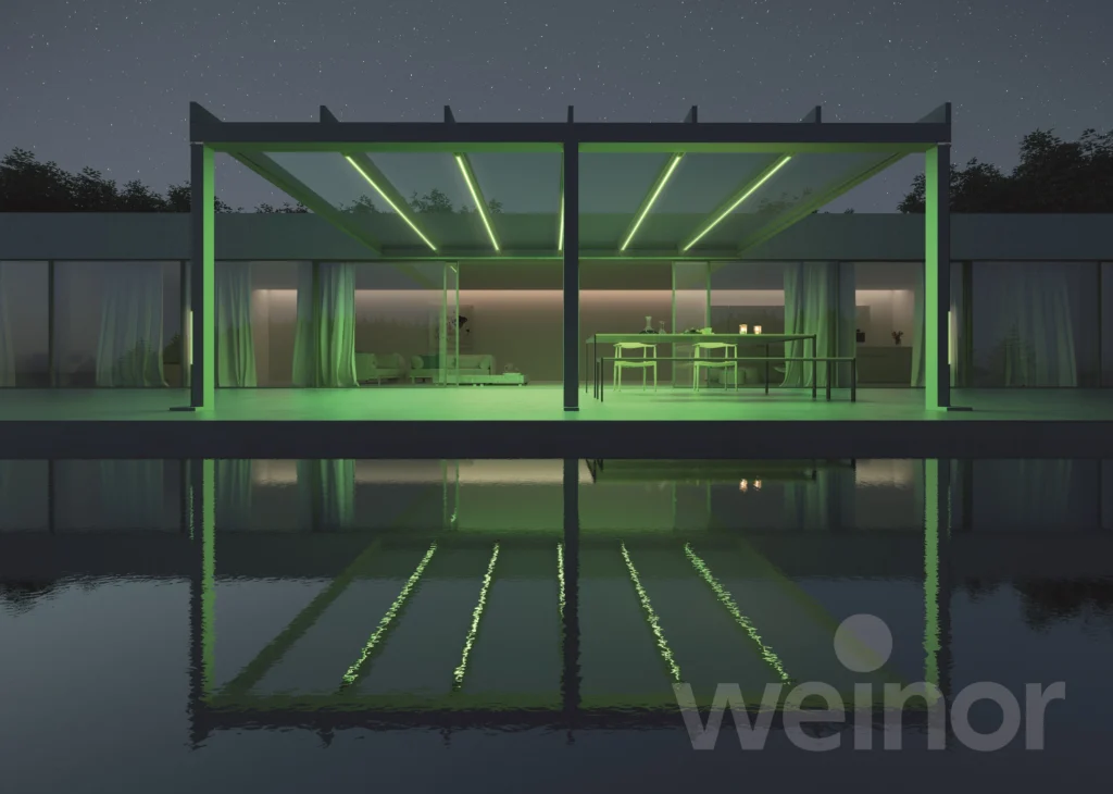 terrassendach-glasdach-terraazza-pure-kubisch-09