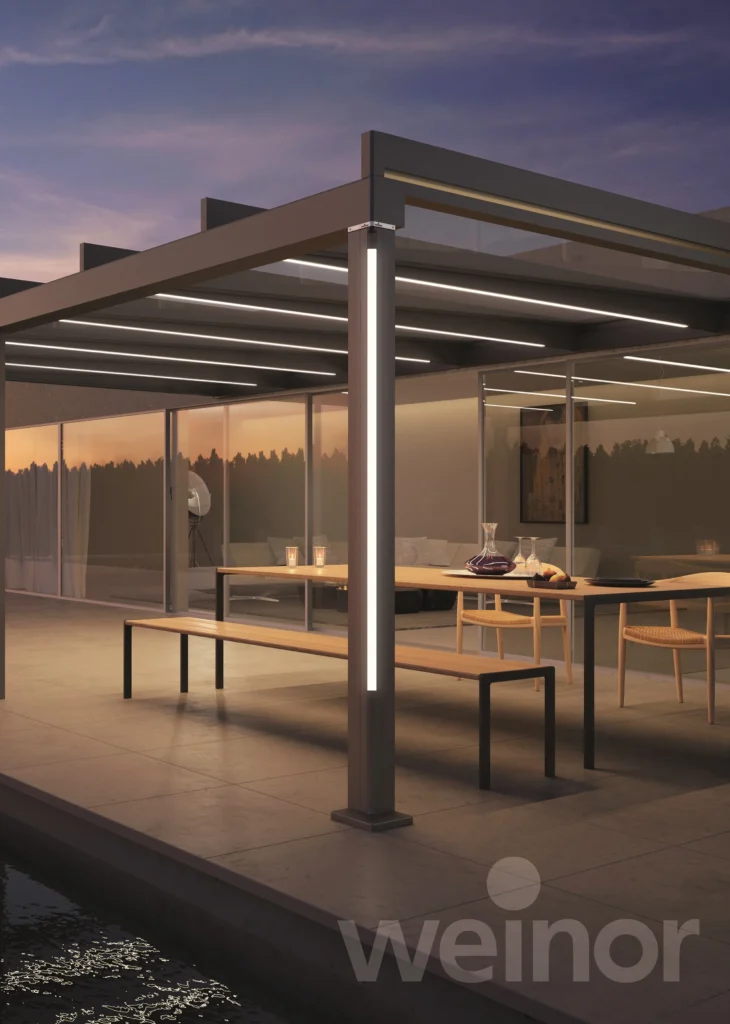 terrassendach-glasdach-terraazza-pure-kubisch-10