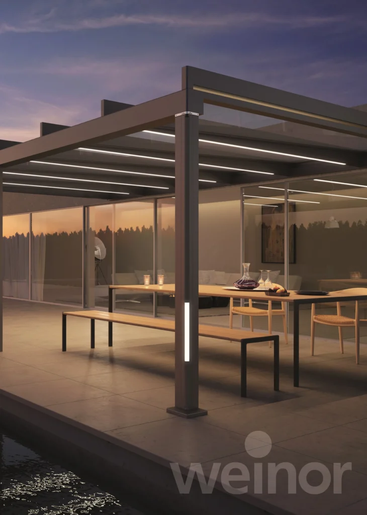 terrassendach-glasdach-terraazza-pure-kubisch-11