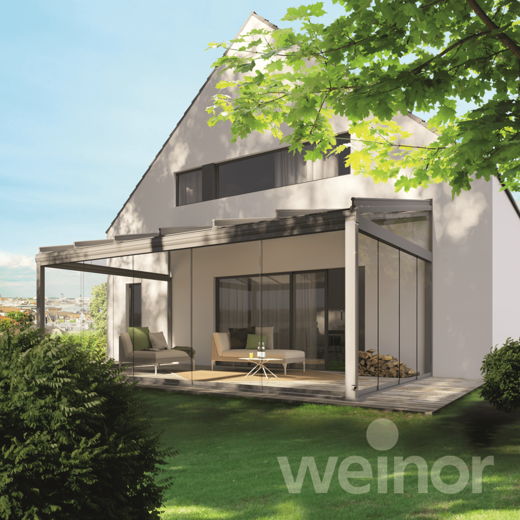 terrassendach-glasdach-terrazza-originale-02