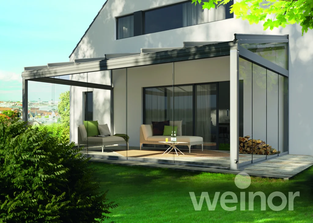 terrassendach-glasdach-terrazza-originale-03