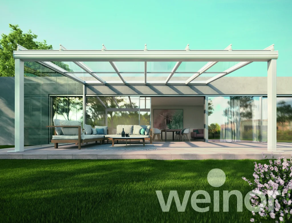 terrassendach-glasdach-terrazza-originale-04