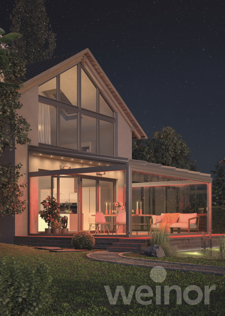 terrassendach-glasdach-terrazza-originale-05