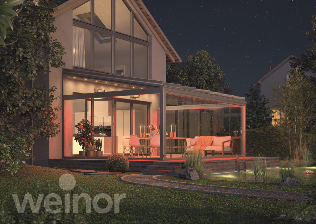 terrassendach-glasdach-terrazza-originale-06