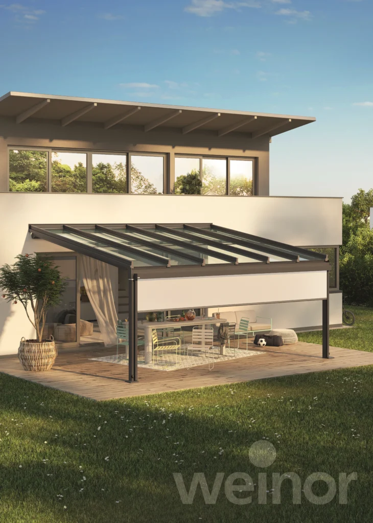terrassendach-glasdach-terrazza-sempra-02