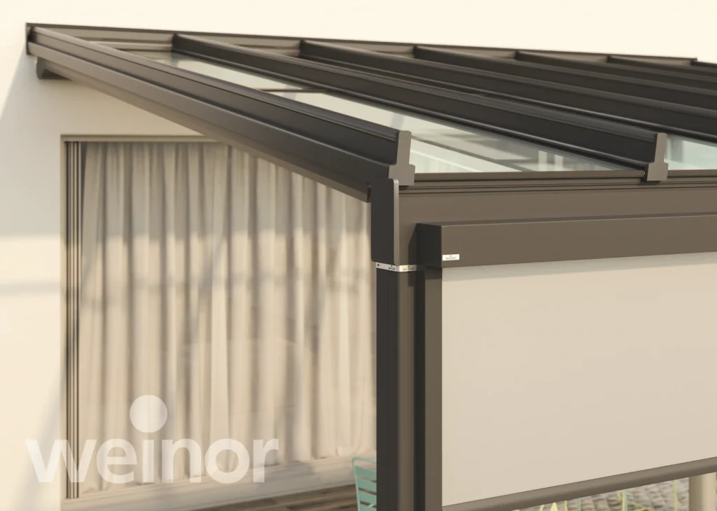 terrassendach-glasdach-terrazza-sempra-03