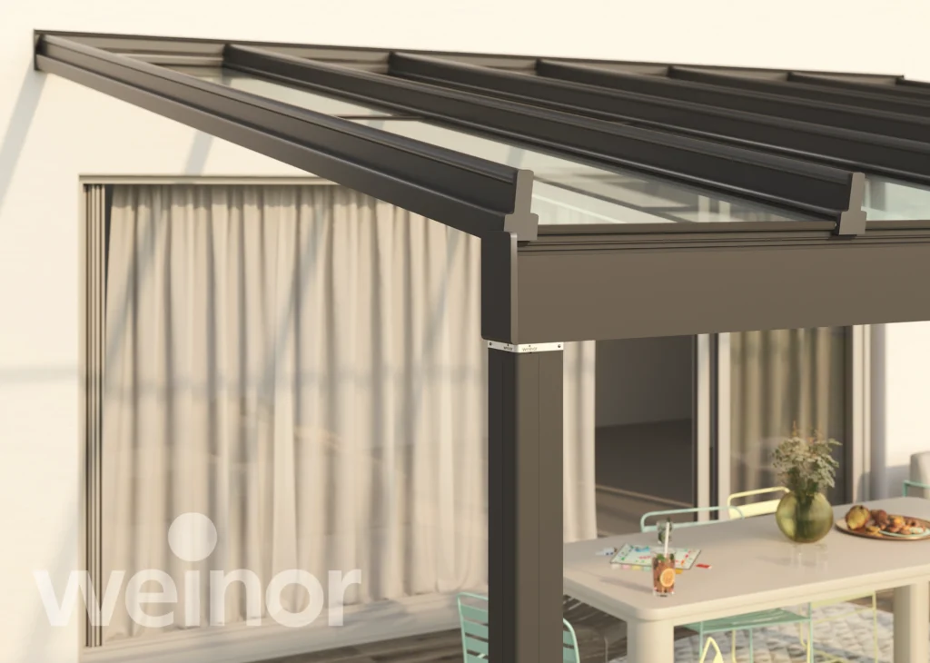 terrassendach-glasdach-terrazza-sempra-04