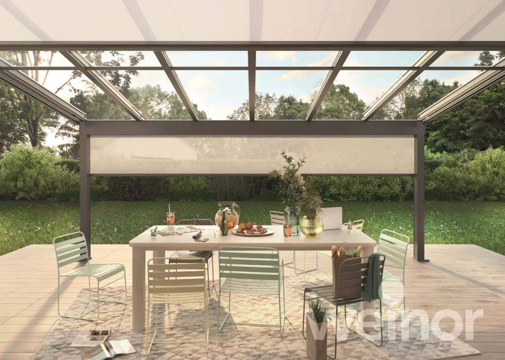 terrassendach-glasdach-terrazza-sempra-05