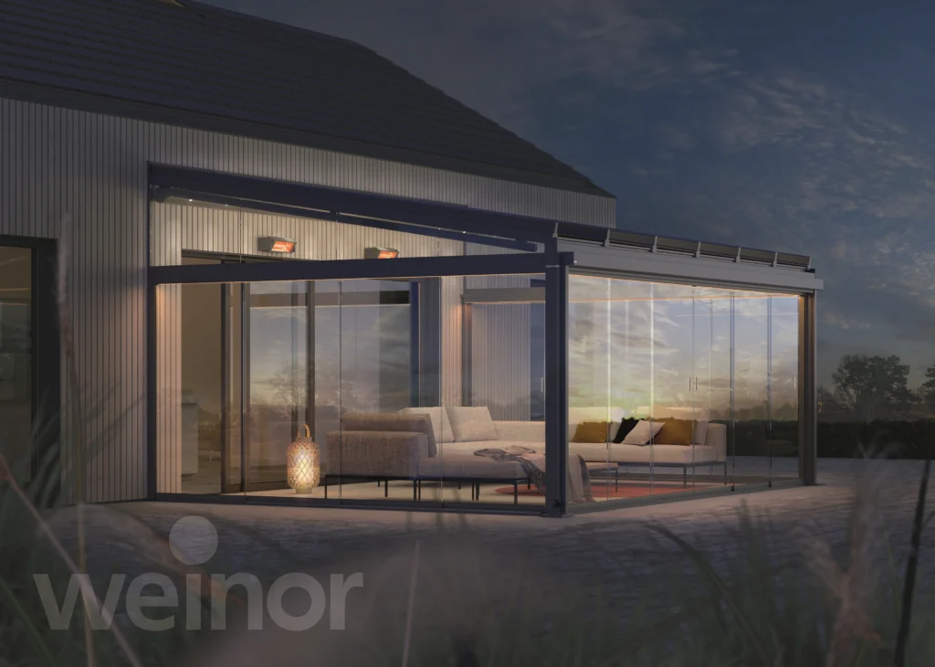 terrassendach-glasdach-terrazza-sempra-06