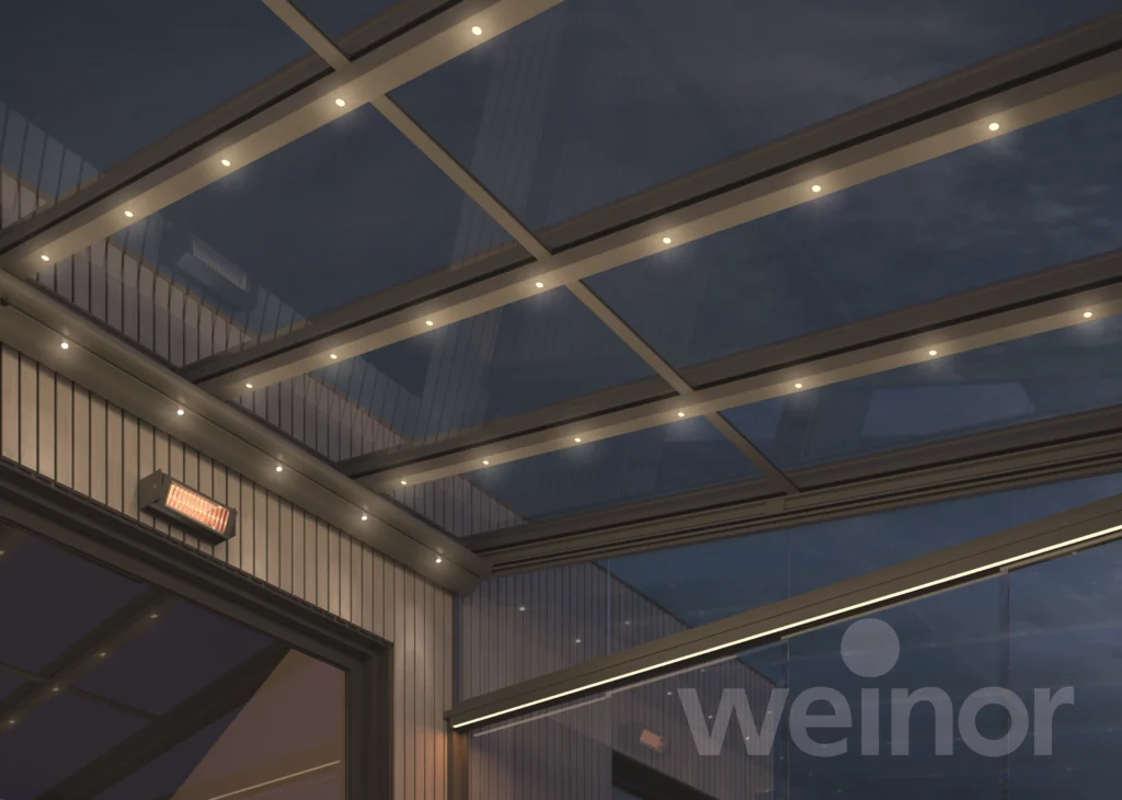 terrassendach-glasdach-terrazza-sempra-07