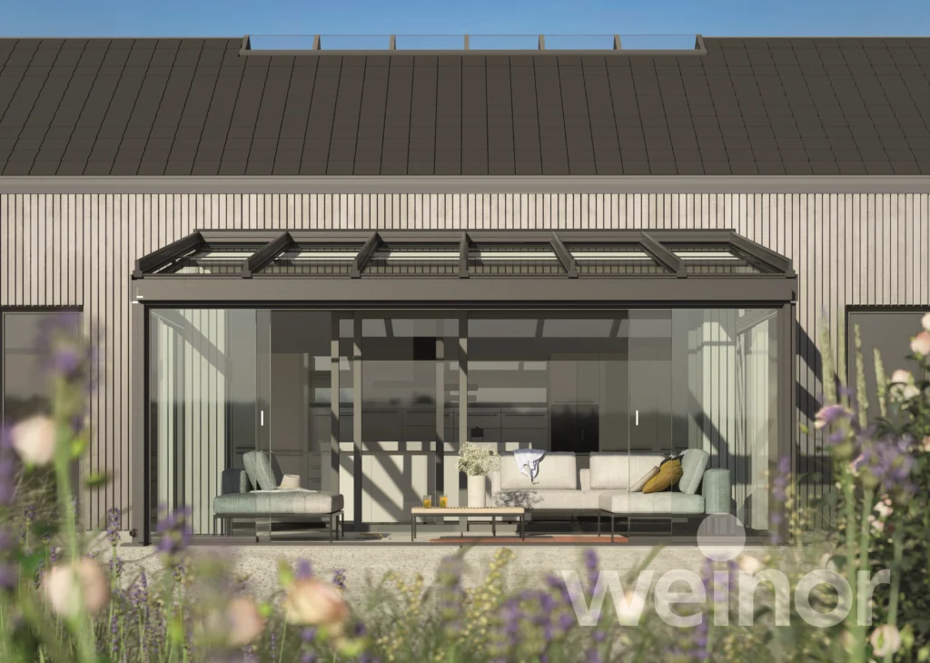 terrassendach-glasdach-terrazza-sempra-08