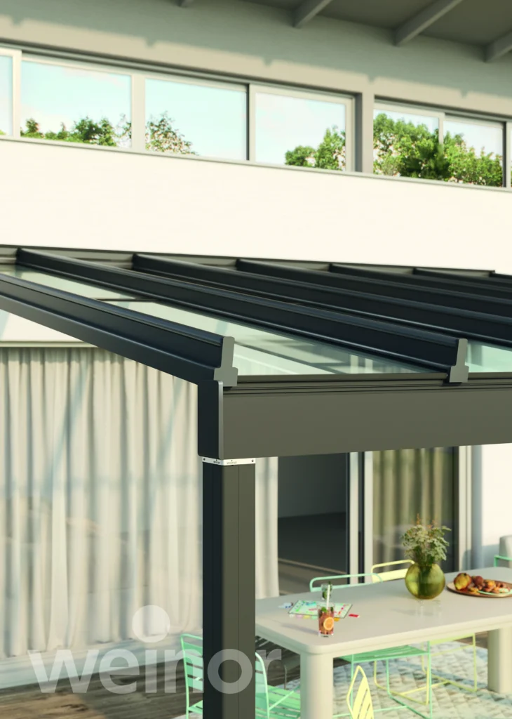 terrassendach-glasdach-terrazza-sempra-09